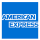 American Express