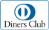 Diners Club