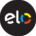 Elo