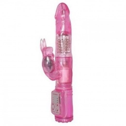 Vibrador Rotativo Mi Ni Vibration ROD