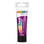 Arraso Ahnow Gel Dessensibilizante Excita e Aquece18g For Sexy