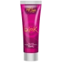 Blink Gel Poderoso Excitante e Dessensibilizante Anal para Massagem 15 ml Soft Love