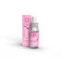 Comfy + Excitante Hot Em Gotas Com Ácido Hialurônico 17 ml - Sexy Fantasy