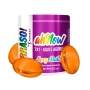 Sexy Balls para Sexo Anal com 7 Funçôes Arraso Ahnow 3 Unidades For Sexy