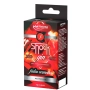 Shock Gin de Frutas Vermelhas Vibrador Líquido Excitante de Alta Potência 8 g - La Pimienta 