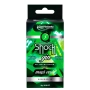 Shock Gin de Maça Verde Vibrador Líquido Excitante de Alta Potência 8 g - La Pimienta 