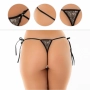 Tanga Apressadinha