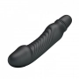 Vibrador Ponto G Pretty Love Stev