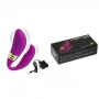 Vibrador Pretty Love Favor