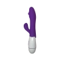 Vibrador Rabbit com 10 Vibrações