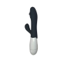 Vibrador Rabbit com 10 Vibrações