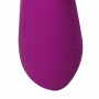 Vibrador Rabbit Pretty Love Clement 