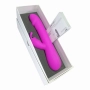 Vibrador Rabbit Pretty Love Clement 