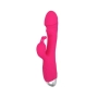 Vibrador Rabbit Recarregável Free Romeo