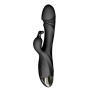 Vibrador Rabbit Recarregável Free Romeo