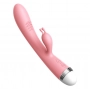 Vibrador Rabbit Spark Of Love Lilo 