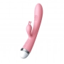 Vibrador Rabbit Spark Of Love Lilo 