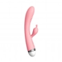 Vibrador Rabbit Spark Of Love Lilo 