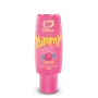 Yummy Gel Térmico Comestível 15 ml Sexy Fantasy